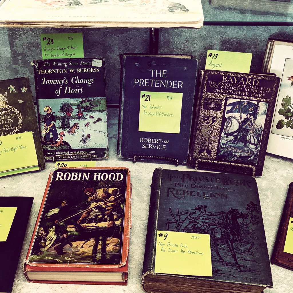 IMG_20190524_160655_445